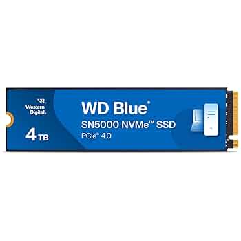専用出品【M.2 SSD】2TB WD Blue SN5000 61dDFTo+GnL._UF350,350_QL50_.jpg